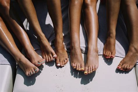 black girls feet|5,523 Black Woman Feet Stock Photos & High.